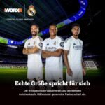 WORX Landroid Vision M600 WR206E.1 - Mähroboter ohne Begrenzungskabel für Gärten bis 600m², AI Rasenmäher Roboter (WLAN & Bluetooth, aktive Hindernisvermeidung mit KI-Technologie, Igelschutz)